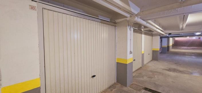 Image No.23-Appartement de 2 chambres à vendre à Murcie