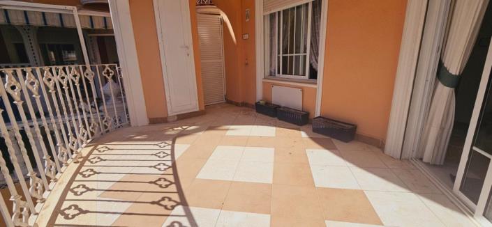 Image No.12-Appartement de 2 chambres à vendre à Murcie