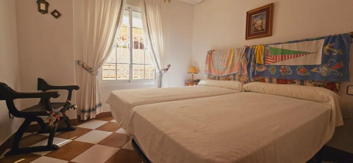 Image No.15-Appartement de 2 chambres à vendre à Murcie