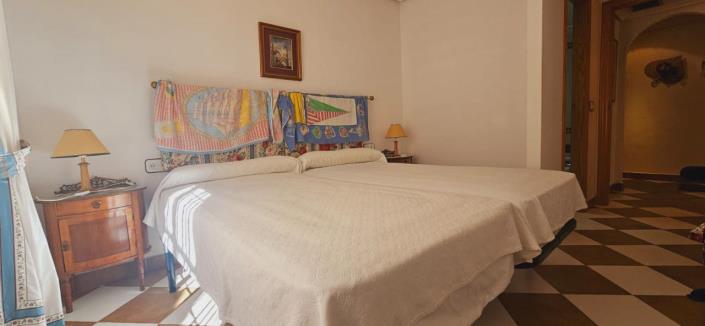 Image No.20-Appartement de 2 chambres à vendre à Murcie