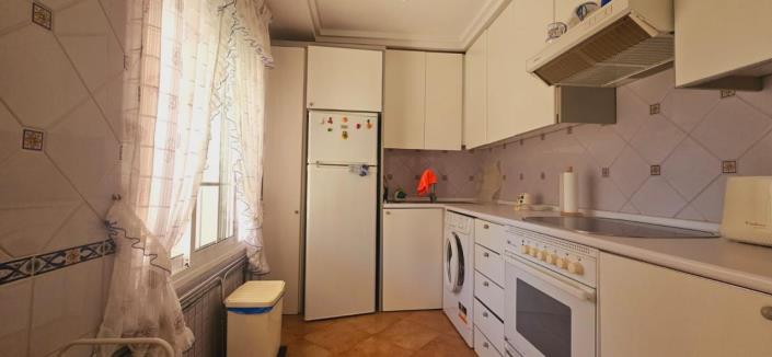 Image No.14-Appartement de 2 chambres à vendre à Murcie