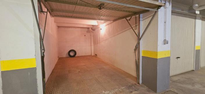 Image No.24-Appartement de 2 chambres à vendre à Murcie