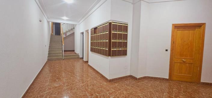 Image No.22-Appartement de 2 chambres à vendre à Murcie