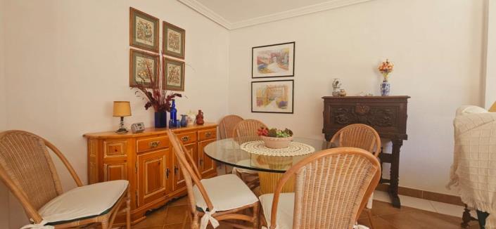 Image No.6-Appartement de 2 chambres à vendre à Murcie