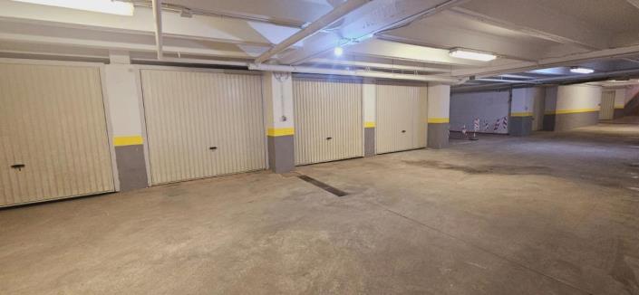 Image No.25-Appartement de 2 chambres à vendre à Murcie