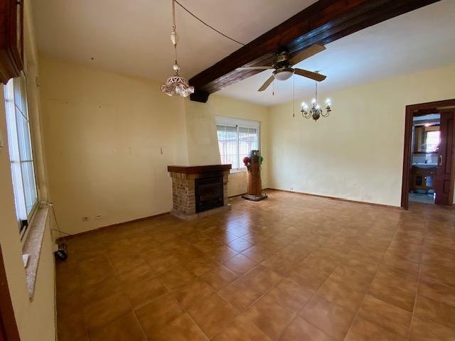 Image No.7-Villa / Détaché de 3 chambres à vendre à El Carmoli