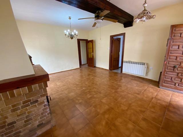 Image No.8-Villa / Détaché de 3 chambres à vendre à El Carmoli