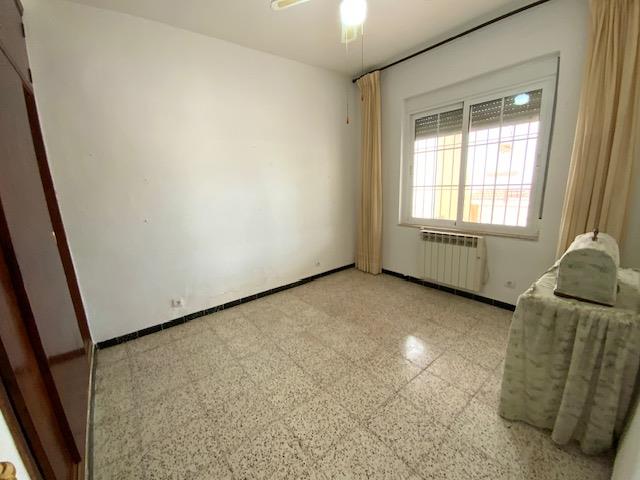 Image No.10-Villa / Détaché de 3 chambres à vendre à El Carmoli