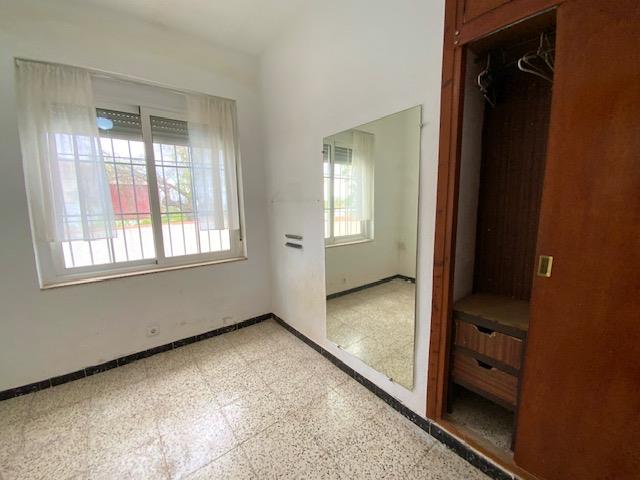 Image No.13-Villa / Détaché de 3 chambres à vendre à El Carmoli