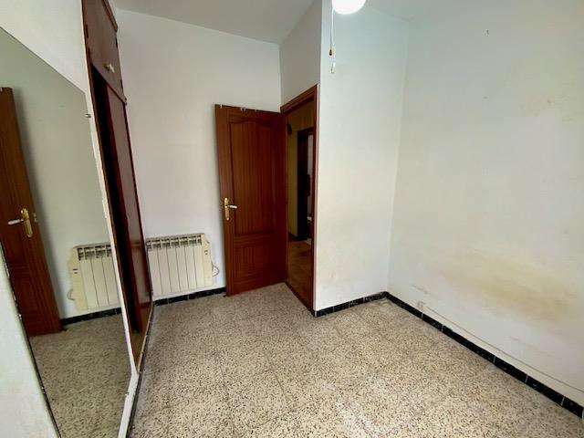 Image No.14-Villa / Détaché de 3 chambres à vendre à El Carmoli