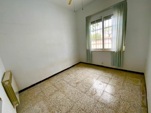 Image No.15-Villa / Détaché de 3 chambres à vendre à El Carmoli