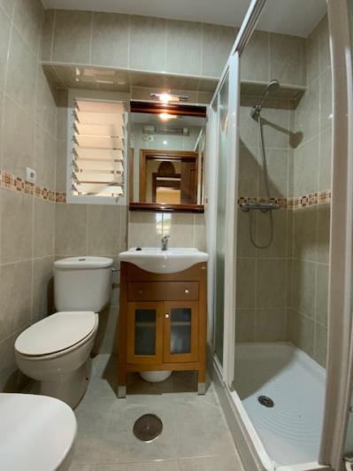 Image No.16-Villa / Détaché de 3 chambres à vendre à El Carmoli