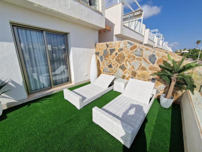 Image No.31-4 Bed Villa / Detached for sale