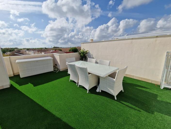 Image No.36-4 Bed Villa / Detached for sale