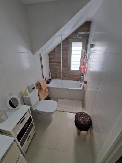 Image No.20-4 Bed Villa / Detached for sale