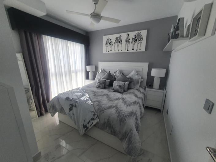 Image No.26-4 Bed Villa / Detached for sale