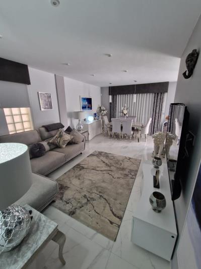 Image No.7-4 Bed Villa / Detached for sale