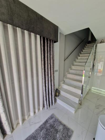 Image No.22-4 Bed Villa / Detached for sale