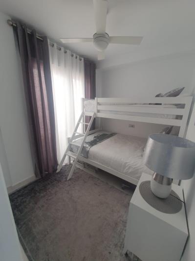 Image No.34-4 Bed Villa / Detached for sale