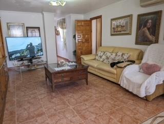 Image No.9-Jumelé de 3 chambres à vendre à Murcie