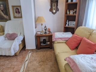 Image No.11-Jumelé de 3 chambres à vendre à Murcie