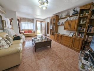 Image No.6-Jumelé de 3 chambres à vendre à Murcie