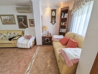 Image No.12-Jumelé de 3 chambres à vendre à Murcie