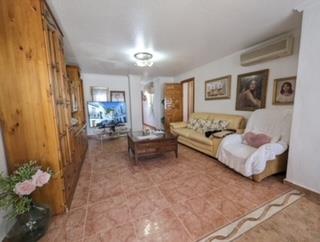 Image No.7-Jumelé de 3 chambres à vendre à Murcie