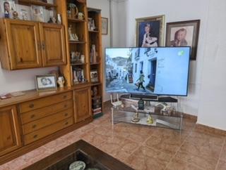 Image No.15-Jumelé de 3 chambres à vendre à Murcie