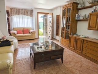 Image No.10-Jumelé de 3 chambres à vendre à Murcie