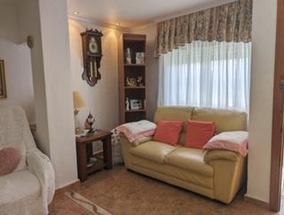 Image No.14-Jumelé de 3 chambres à vendre à Murcie