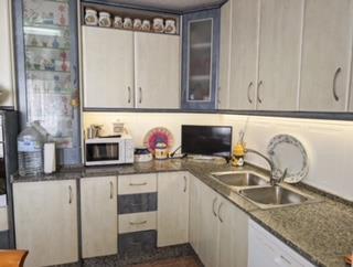 Image No.18-Jumelé de 3 chambres à vendre à Murcie