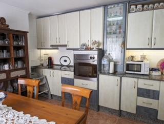 Image No.21-Jumelé de 3 chambres à vendre à Murcie