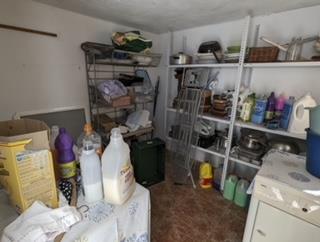 Image No.27-Jumelé de 3 chambres à vendre à Murcie