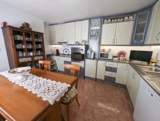 Image No.22-Jumelé de 3 chambres à vendre à Murcie