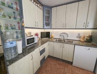 Image No.19-Jumelé de 3 chambres à vendre à Murcie