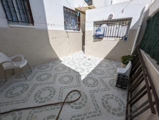 Image No.25-Jumelé de 3 chambres à vendre à Murcie