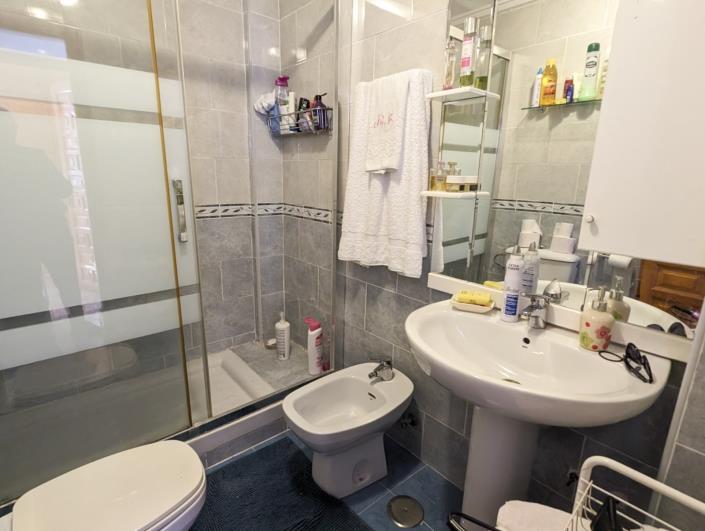 Image No.34-Jumelé de 3 chambres à vendre à Murcie