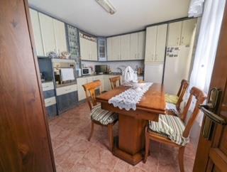 Image No.23-Jumelé de 3 chambres à vendre à Murcie