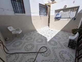 Image No.26-Jumelé de 3 chambres à vendre à Murcie