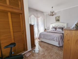 Image No.37-Jumelé de 3 chambres à vendre à Murcie