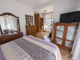 Image No.38-Jumelé de 3 chambres à vendre à Murcie