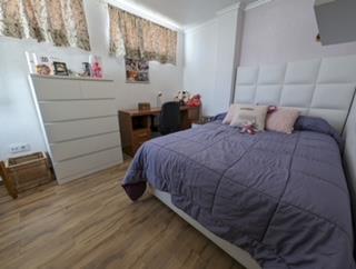 Image No.30-Jumelé de 3 chambres à vendre à Murcie