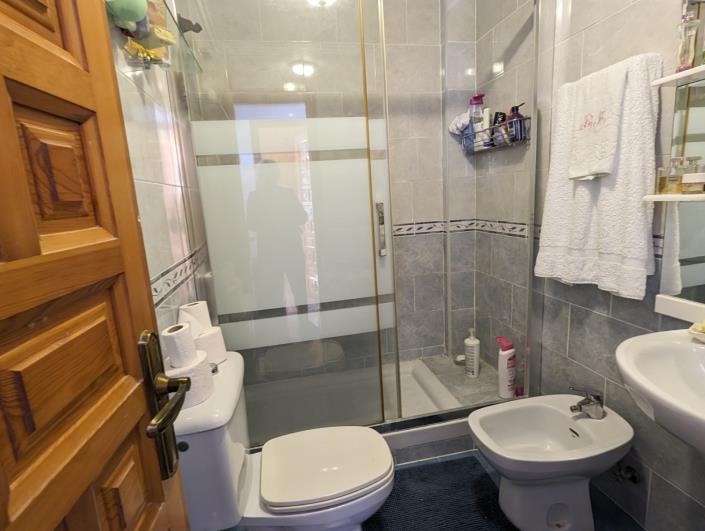 Image No.35-Jumelé de 3 chambres à vendre à Murcie