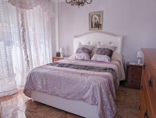 Image No.36-Jumelé de 3 chambres à vendre à Murcie