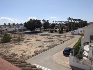 Image No.44-Jumelé de 3 chambres à vendre à Murcie