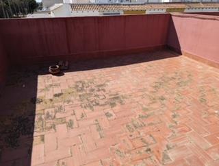 Image No.43-Jumelé de 3 chambres à vendre à Murcie