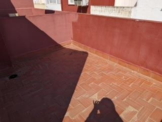 Image No.42-Jumelé de 3 chambres à vendre à Murcie