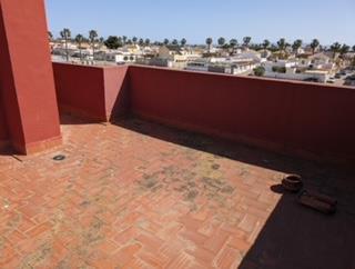 Image No.41-Jumelé de 3 chambres à vendre à Murcie