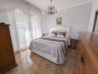 Image No.39-Jumelé de 3 chambres à vendre à Murcie